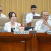 Komisi VI DPR RI Apresiasi Kinerja BP Batam: Dukung Penguatan Anggaran dan Percepatan Program Investasi Tahun 2027