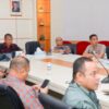 Validasi IPKD, Batam Tegaskan Komitmen Tata Kelola Keuangan yang Akuntabel