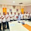 Nobar Piala Dunia FIFA 2026 di Batam Siap Digelar, Pemko Libatkan UMKM dan Seluruh Kecamatan