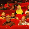 Film “Tanah Sengketa” Tayang Serentak, Amsakar Tekankan Pentingnya Literasi Pertanahan