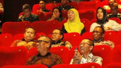 Film “Tanah Sengketa” Tayang Serentak, Amsakar Tekankan Pentingnya Literasi Pertanahan