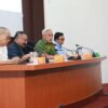 BP Batam Evaluasi Struktur Biaya Logistik, Pastikan Efisiensi dan Daya Saing Tetap Terjaga