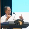 Reformasi Regulasi dan Pembenahan Infrastruktur Dorong Lonjakan Investasi Kota Batam