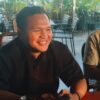 Terkendala Anggaran, Puluhan Dapur MBG di Batam Hentikan Operasional Sementara