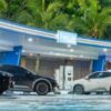 PLN Batam Tambah 3 SPKLU Ultra Fast Charging, Kini Tersedia 26 Titik Pengisian Kendaraan Listrik