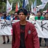 Gerakan Nasional Tolak LGBT Batam Minta Pemko Perkuat Pendidikan Karakter