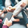 Studi: Smartphone Diduga Percepat Penurunan Angka Kelahiran, Kaum Muda Paling Terdampak