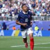 Mbappe Menggila! Prancis Awali Piala Dunia 2026 dengan Kemenangan 3-1 atas Senegal
