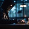 Myanmar Siapkan Hukuman Mati bagi Perekrut Operator Scam, Sasar Sindikat Penipuan Daring