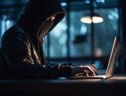 Myanmar Siapkan Hukuman Mati bagi Perekrut Operator Scam, Sasar Sindikat Penipuan Daring