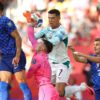 Portugal vs Spanyol di Piala Dunia 2026, Kilas Balik 6 Duel Paling Bersejarah Derbi Iberia