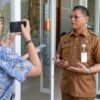 Konsultasi Publik Ranperda Kampung Tua, Perkuat Kepastian Hukum 37 Kawasan Bersejarah
