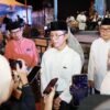 Batam Perkuat Layanan Digital, Pendaftaran Bansos PKH dan BPNT Kini Melalui Portal Perlinsos