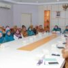 Peringatan Hari Anak Batam 2026 Bakal Dikemas Meriah, Usung Tema HAMBA