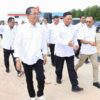 Batam Jadi Pilot Project SiTaskin Pesisir, Amsakar Tegaskan Pengentasan Kemiskinan Butuh Kolaborasi