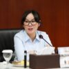 Li Claudia Perketat Pengawasan Pembangunan, Ajak OPD Rutin Turun ke Lapangan