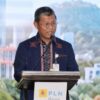 Batam Gandeng Dalle Energy, Proyek PLTGU 300 MW Dukung Pertumbuhan Industri Batam