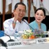 Amsakar Tekankan Keadilan Fiskal hingga Sinkronisasi Regulasi dalam RUU Daerah Kepulauan