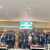 HMKB Satukan Mahasiswa Batam, Dorong Kolaborasi untuk Pembangunan Daerah