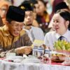 Investasi Batam Tumbuh 62,75 Persen, Ciptakan 40.943 Lapangan Kerja