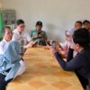 Luruskan Persepsi Publik, Amsakar Jelaskan Peran RT/RW dalam Optimalisasi Pendapatan Daerah