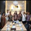BP Batam Dukung Kehadiran BP Lansia, Perkuat Sinergi Wujudkan Lansia Aktif, Bahagia, dan Sejahtera