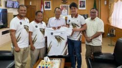 BP Batam Dukung Batam Prime International Grassroot Football Festival 2026, Perkuat Sport Tourism dan Persahabatan Indonesia–Singapura–Brunei-Malaysia