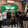 BP Batam International Football Festival 2026: Membangun Fondasi Sepak Bola dari Perbatasan