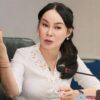 BP Batam Sambut Baik Ekspansi Firmus Technologies, Perkuat Posisi Batam sebagai Hub Infrastruktur AI Regional