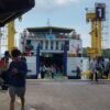 Jadwal Kapal Roro Batam-Kuala Tungkal Jambi, Lengkap Harga Tiket