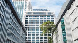 Empat Marketplace Resmi Pungut PPh Pedagang Online, DJP: Bukan Pajak Baru