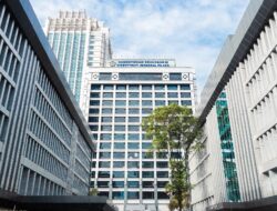 Empat Marketplace Resmi Pungut PPh Pedagang Online, DJP: Bukan Pajak Baru