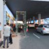 Peremajaan Underpass Pelita Masuki Tahap Penyelesaian, BP Batam Targetkan Rampung Akhir Juli 2026