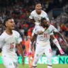 Hasil Piala Dunia 2026: Maroko Singkirkan Belanda Lewat Adu Penalti, Tantang Kanada di 16 Besar