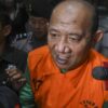 KPK Temukan 55 Kg Logam Platinum Saat OTT Bupati Langkat, Dugaan Gratifikasi Capai Rp3,5 Miliar