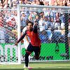 Spanyol Juara Piala Dunia 2026, Tumbangkan Argentina 1-0 Lewat Gol Ferran Torres
