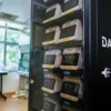 Singapura Kembangkan Data Center AI Berbasis Sel Otak Manusia