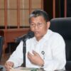 Pemko Batam Perkuat Standar Pelayanan, Firmansyah: SOP Harus Permudah Masyarakat