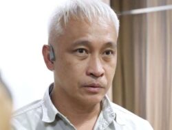 BP Batam Optimalkan Pelayanan Air Bersih, Masyarakat Diimbau Gunakan Air Secara Bijak