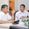 IKD Jadi Instrumen Perkuat Perlindungan Sosial
