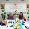 KIP Apresiasi Inovasi BP Batam dalam Penguatan Keterbukaan Informasi Publik