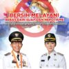 Komitmen Zero Tolerance Korupsi, Pemko Batam Perketat Pengendalian Gratifikasi dan Buka Kanal Pengaduan