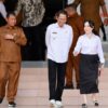Program Prioritas Amsakar-Li Claudia: Pembangunan Jalan Lingkar, Perkuat Konektivitas Utara hingga Selatan Batam