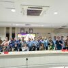 Tekan Pengangguran, Pemko Batam Dorong Perusahaan Prioritaskan Tenaga Kerja Lokal