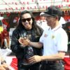 HUT ke-81 RI di Bulang Meriah, Tradisi Pesisir dan Lomba Rakyat Jadi Daya Tarik