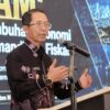 Amsakar Beberkan Strategi Memperkuat Fiskal Batam lewat Pertumbuhan Ekonomi dan Sinergi Pembangunan