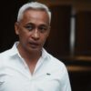 Penanganan Kebocoran Susulan Pipa Muka Kuning, BP Batam dan PT Air Batam Hilir Bergerak Cepat
