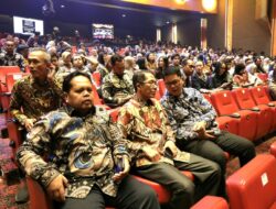 Pemutihan Pajak Kendaraan Berakhir 30 September, Warga Batam Dapat Keringanan hingga 100 Persen
