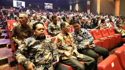 Pemutihan Pajak Kendaraan Berakhir 30 September, Warga Batam Dapat Keringanan hingga 100 Persen