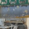 BP Batam Imbau Masyarakat Jaga Aset Publik di Kawasan Jembatan Barelang